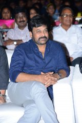 Srirastu Subhamastu Movie Audio Success Meet